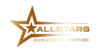 AllStars Club Lounge & Events